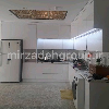 اپارتمان 115 متری فردیس